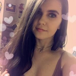 Meet your Posher, Gabby